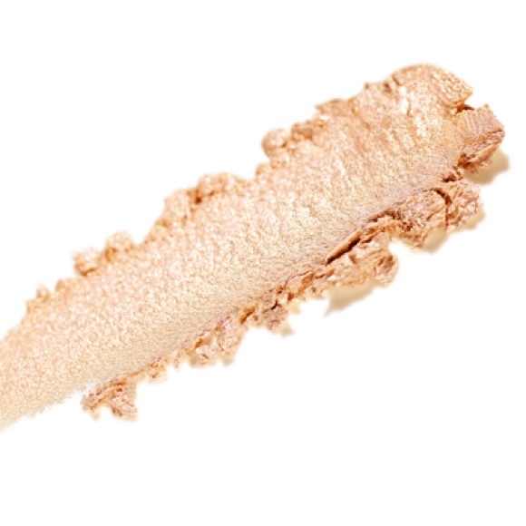 🆕NEW▪️ BECCA Shimmering Skin Perfector MOONSTONE - Picture 4 of 8